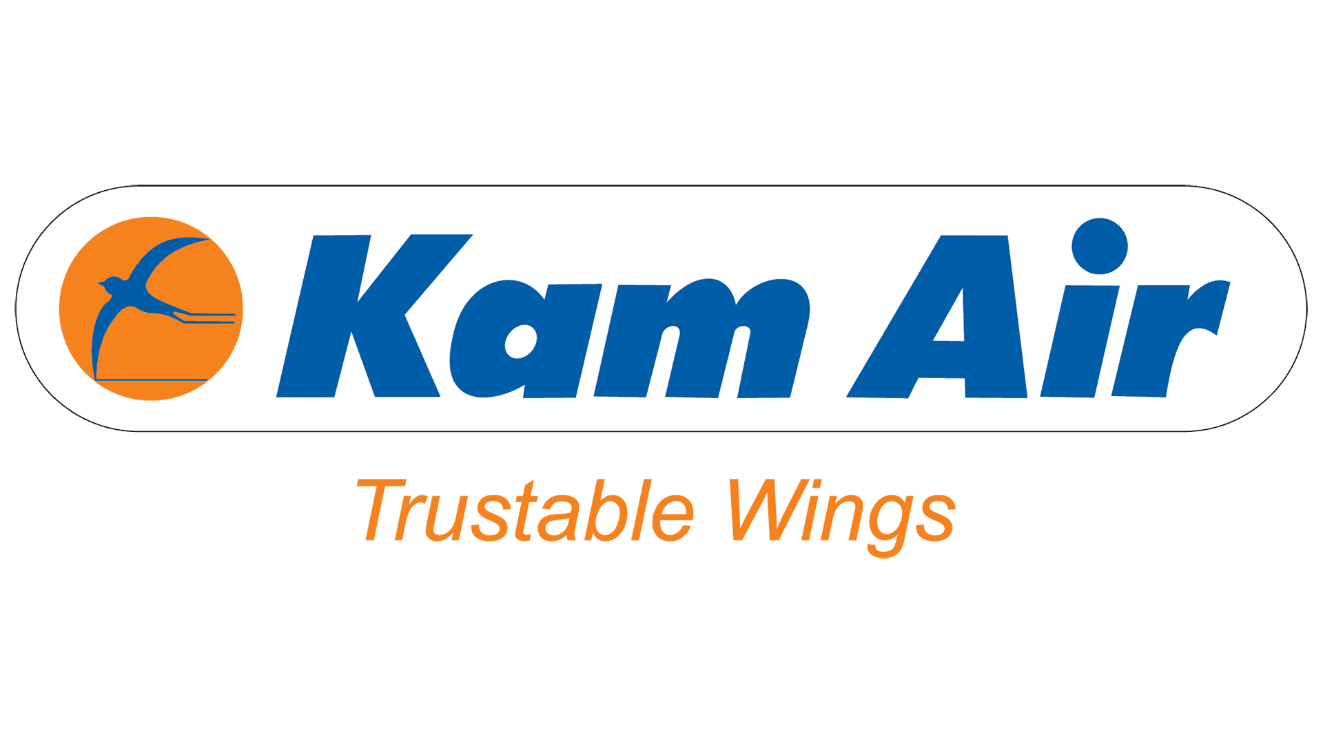 Kam Air | Tours to Afghanistan