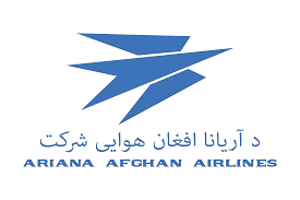 Flyariana | Tours to Afghanistan