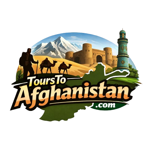Tours to Afghanistan